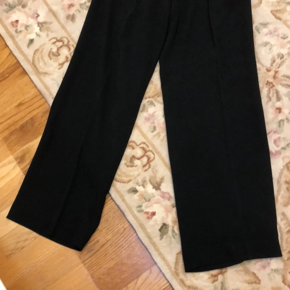 Talbots pants - Picture 5 of 6